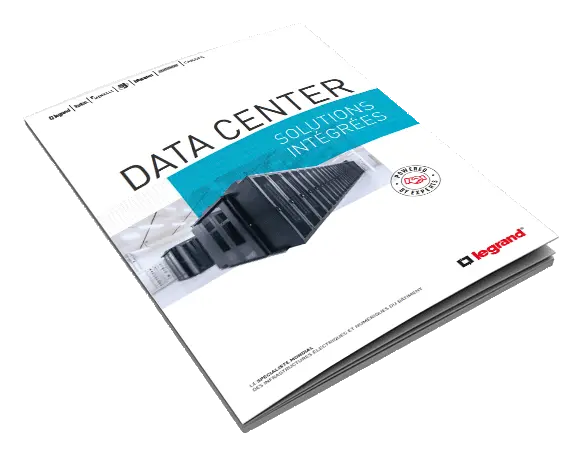 doc Data center