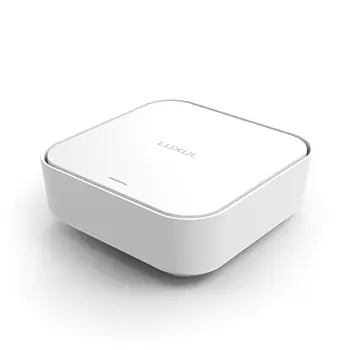 Routeur Wifi Epic Mesh
