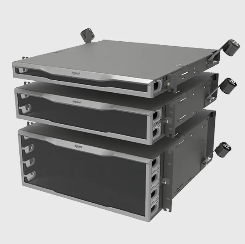 infinium