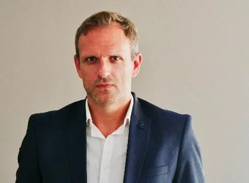 Jean-Pierre Viannay
