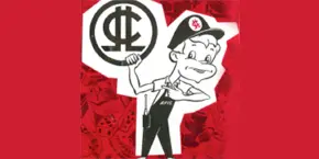 Logo 1955