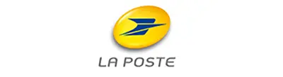 La poste