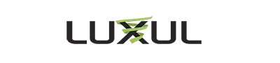 Luxul