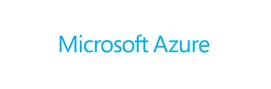 Microsoft Azure