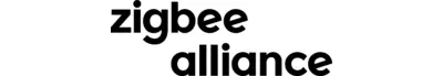 Zigbee alliance