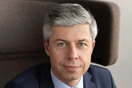 F Lemery