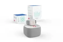 NOVO Go 