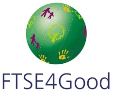 FTSE4 Good