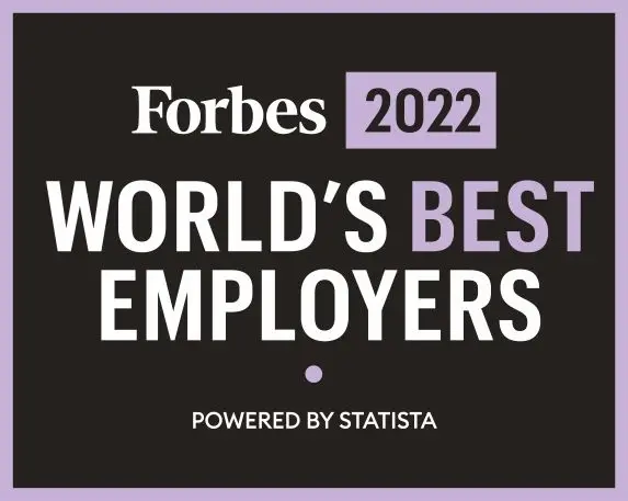 Worlds-Best-Employers_Square-Color_250x140_1645700208.jpg
