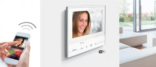CLASSE 300X13E