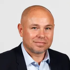Olivier Colombier
