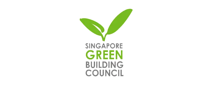 Singapore Green Building Council