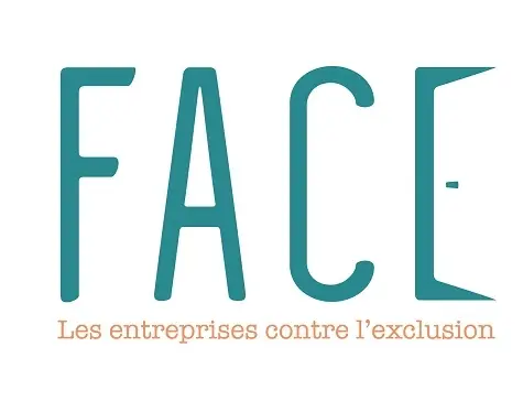 Une fondation abritée - FACE