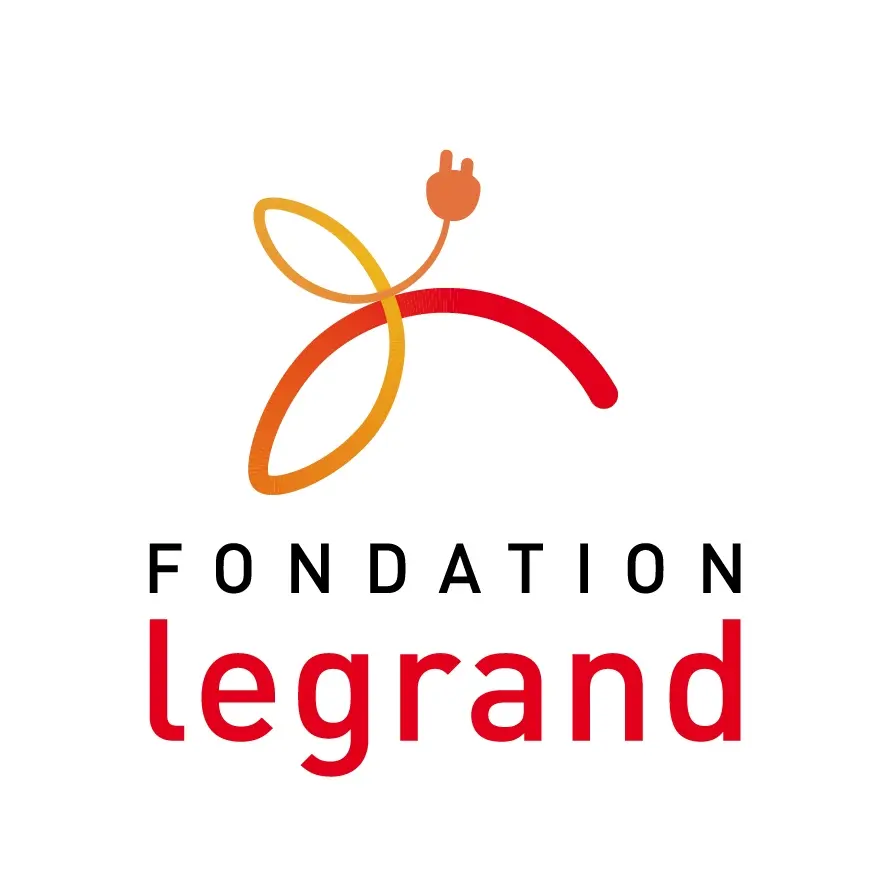 Fondation Legrand