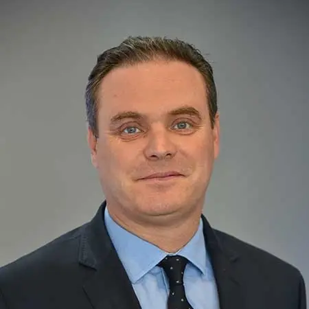 Pierre-Yves Hasbrouck
